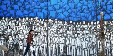 Τοξική καθημερινότητα