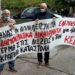 ΚΕΔΔΑ για την απόφαση επανάληψης της δίκης των Σεπολίων