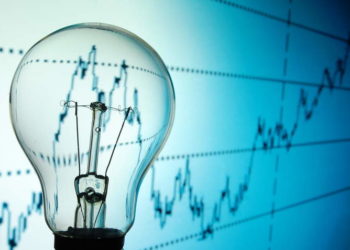 Η ζωή μας δεν μπαίνει στο χρηματιστήριο