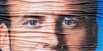 Ακραίο Κέντρο: Νεολογισμός ή νέο-οπορτουνισμός;