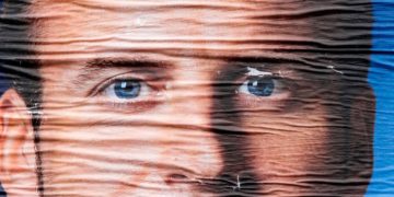 «Ελεύθερη» επιλογή διαχειριστή, όχι αλλαγή πολιτικής   