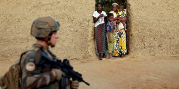 Περισκόπιο 18.2