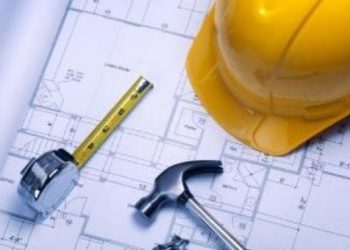 Η Αριστερή Παρέμβαση Μηχανικών στις εκλογές της ΕΜΔΥΔΑΣ