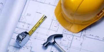 Η Αριστερή Παρέμβαση Μηχανικών στις εκλογές της ΕΜΔΥΔΑΣ