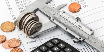 Κατώτατος μισθός, ανώτερη εκμετάλλευση