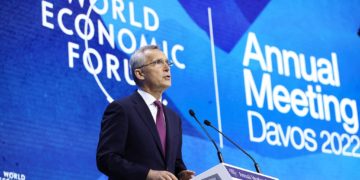 Περισκόπιο 28.5