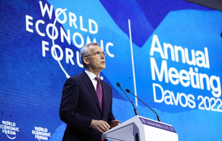 Περισκόπιο 28.5