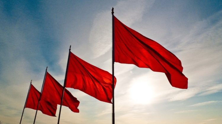 Ατζέντα 21.05