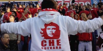 «Οπαδική βία»: Θα τοποθετηθεί η Αριστερά για τον νόμο 4908/2022;