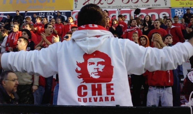 «Οπαδική βία»: Θα τοποθετηθεί η Αριστερά για τον νόμο 4908/2022;