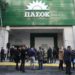 Το ΠΑΣΟΚ «είναι εδώ», και… ο ΕΝΦΙΑ