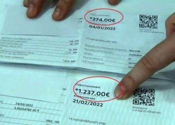 Τι είναι η ρήτρα αναπροσαρμογής και γιατί (δεν θα έπρεπε να) την πληρώνουμε