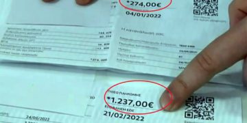 Τι είναι η ρήτρα αναπροσαρμογής και γιατί (δεν θα έπρεπε να) την πληρώνουμε