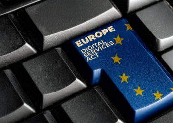 Όροι «ψηφιακής λογοκρισίας» στις πλατφόρμες