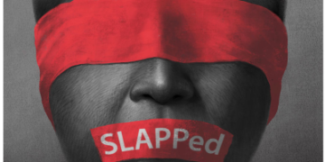 Η αγωγή slapp κατά της Σταυρούλας Πουλημένη να πέσει στο κενό