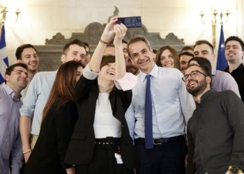 «Ολιστικό» δούλεμα αναμένεται τους επόμενους μήνες