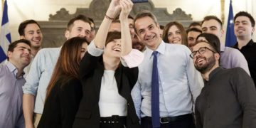 «Ολιστικό» δούλεμα αναμένεται τους επόμενους μήνες