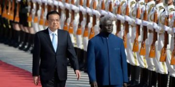 Περισκόπιο 29.4