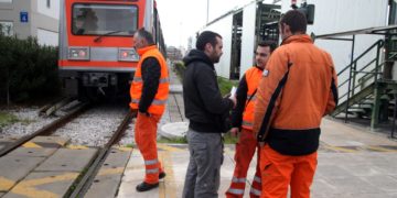 ΣΤΑΣΥ: Πρόβα νόμου Χατζηδάκη με απειλές για συλλήψεις και πρόστιμα