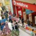 Μόνιμο καθεστώς η τηλεργασία στη Vodafone