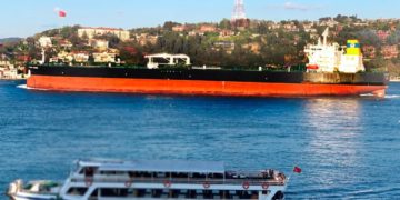 Σχόλια στο ημίφως 27.5