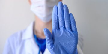 Υγεία: Ψηφίστηκε ο νόμος-συμπλήρωμα στην πολιτική της πανδημίας