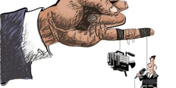 Το μεγάλο… σορτάρισμα ΝΔ και ΣΥΡΙΖΑ στα ΜΜΕ