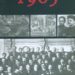 Επανάσταση 1905, η γενική δοκιμή για το 1917