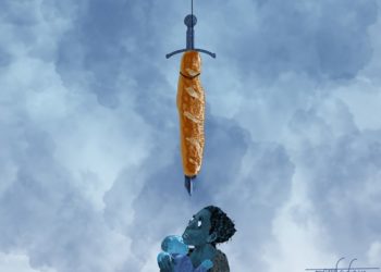 Ακροβασίες 10/6/2022