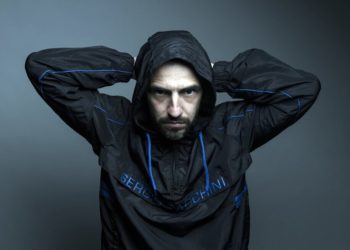 ΛΕΞ «Μετρό»: Τραγούδια για ατίθασους και απροσάρμοστους