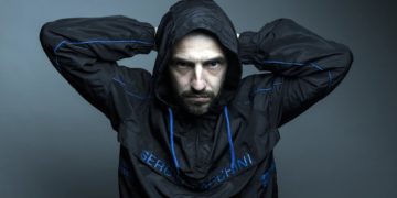 ΛΕΞ «Μετρό»: Τραγούδια για ατίθασους και απροσάρμοστους