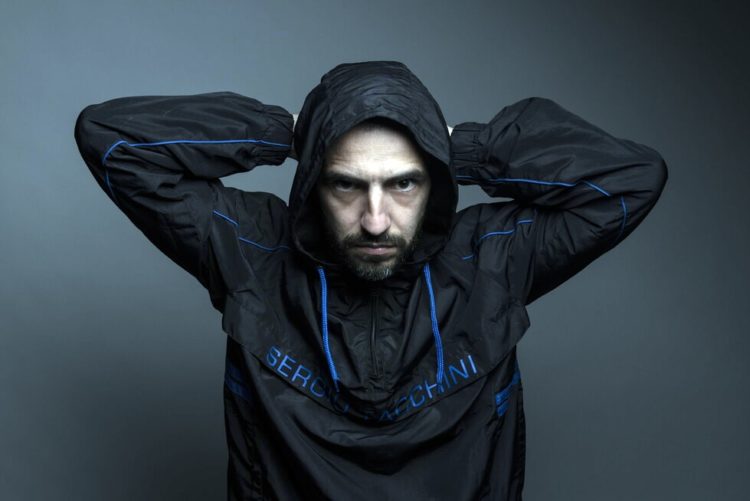 ΛΕΞ «Μετρό»: Τραγούδια για ατίθασους και απροσάρμοστους