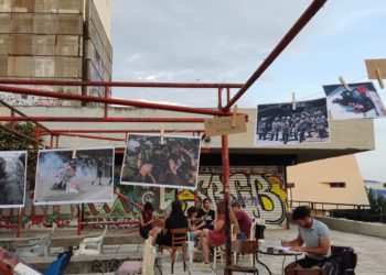 Ατζέντα 04.06