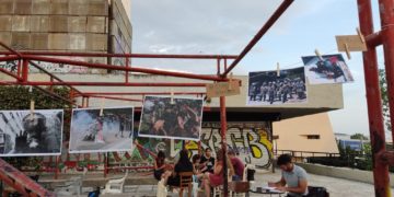 Ατζέντα 04.06