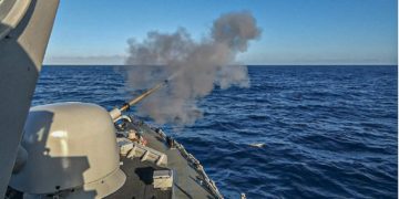 Επιθετικότητα και στις δύο όχθες του Αιγαίου