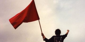 Για μια ισχυρή ενωτική αντικαπιταλιστική παρέμβαση