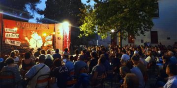 Αναιρέσεις 2022: Διήμερο-φωτιά στη Γεωπονική