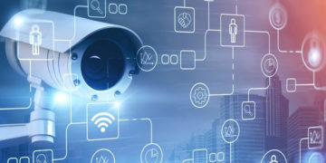 Π.Κ 187: Άμεση λογοκρισία