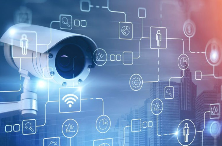 Π.Κ 187: Άμεση λογοκρισία