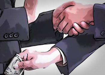 Το τελευταίο… ανέκδοτο: Μνημόνιο για την ασφάλεια των δημοσιογράφων!