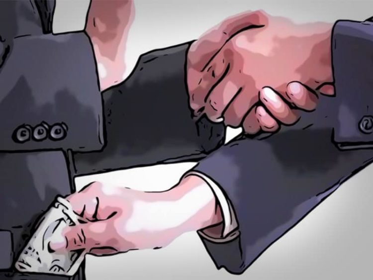 Το τελευταίο… ανέκδοτο: Μνημόνιο για την ασφάλεια των δημοσιογράφων!