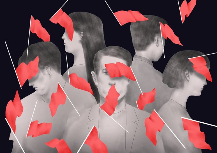 Πολιτική πρόταση ΝΑΡ-νΚΑ στις Αναιρέσεις για τη συσπείρωση και ανασυγκρότηση της αντικαπιταλιστικής Αριστεράς