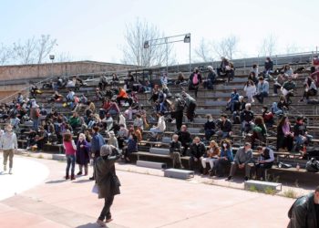 ΣΕΗ: Οι εκλογές τελείωσαν, ραντεβού στους δρόμους!