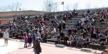 ΣΕΗ: Οι εκλογές τελείωσαν, ραντεβού στους δρόμους!