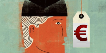 Εκπαίδευση για λίγους, ξύλο για πολλούς