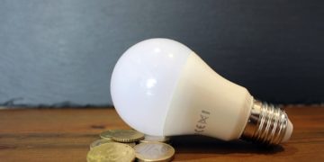 Να καταργηθούν τώρα οι φόροι σε ρεύμα, καύσιμα, τρόφιμα