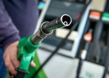 Πουθενά δεν… pass  με 0,8 ευρώ την ημέρα