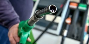 Πουθενά δεν… pass  με 0,8 ευρώ την ημέρα