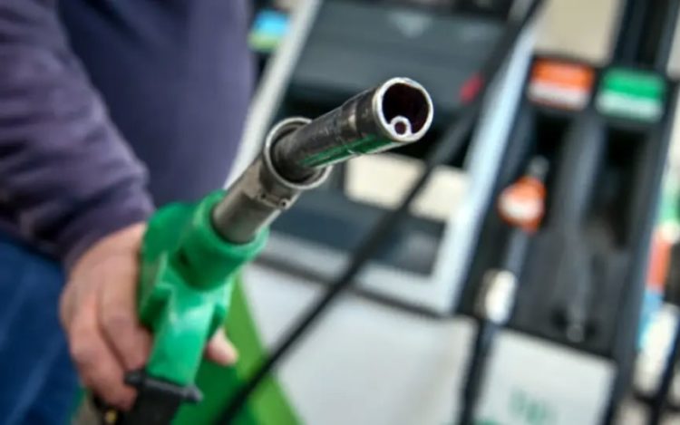 Πουθενά δεν… pass  με 0,8 ευρώ την ημέρα