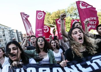 Περισκόπιο 4.6.22